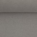 Swafing Maike French Terry Uni Grau 183